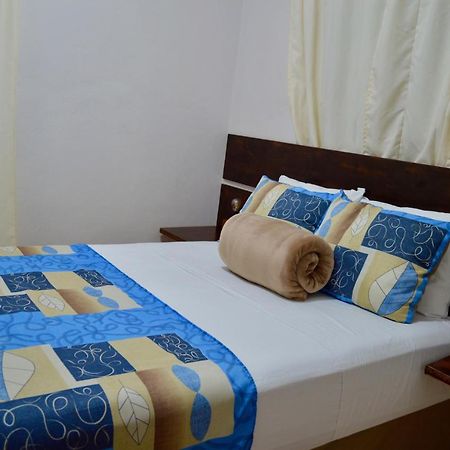 Casa Del Cono Aparthotel Кабо Сан Лукас Екстериор снимка