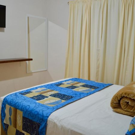 Casa Del Cono Aparthotel Кабо Сан Лукас Екстериор снимка