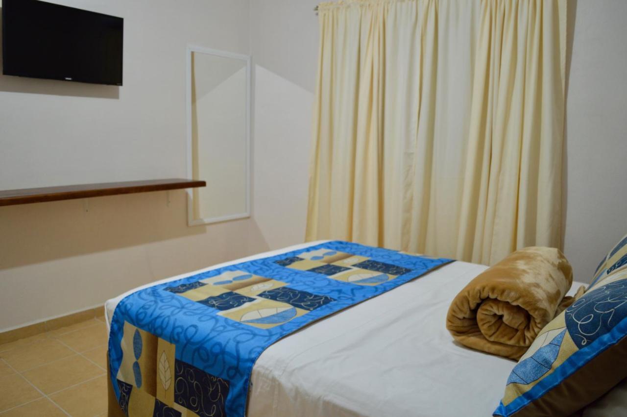 Casa Del Cono Aparthotel Кабо Сан Лукас Екстериор снимка